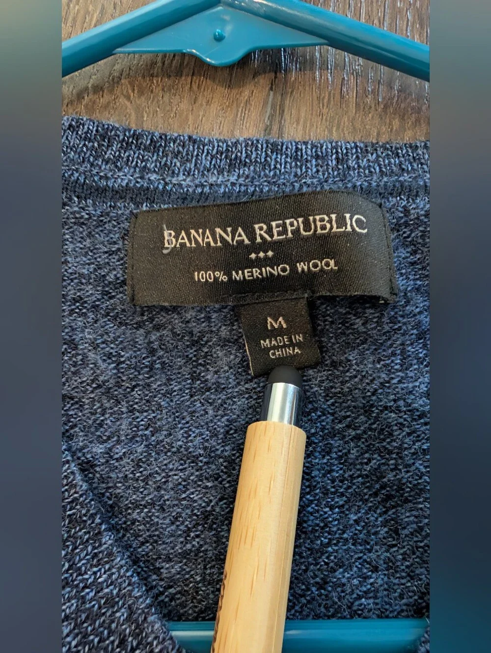 Banana Republic excellent no